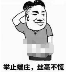 六一兒童節(jié)里的軟文營銷寫作技巧與發(fā)布的5點注意事項