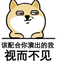 六一兒童節(jié)里的軟文營銷寫作技巧與發(fā)布的5點注意事項