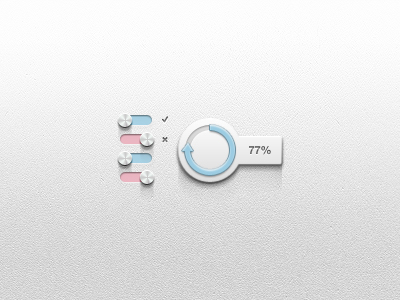 light_ui