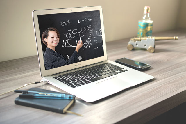 自主搭建網(wǎng)校系統(tǒng)都需要具備哪些專業(yè)人員？