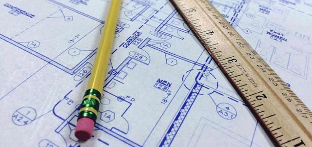 如何為您的網站建設啟動時事通訊
