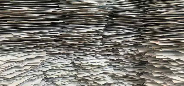 什么時候對網頁設計客戶說不？