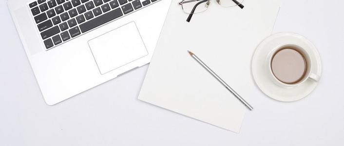 網(wǎng)頁設(shè)計的這些流程你知道嗎？
